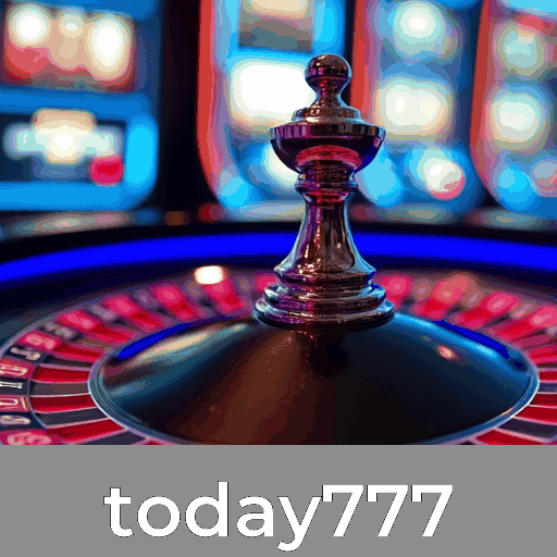 today777: A Plataforma de Jogo com Serviços Profissionais e Vantagens Incomparáveis