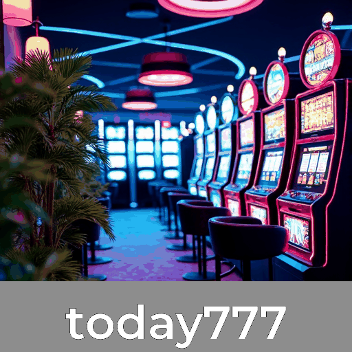 Today777: Domine o Crash e Ganhe em Alta Velocidade