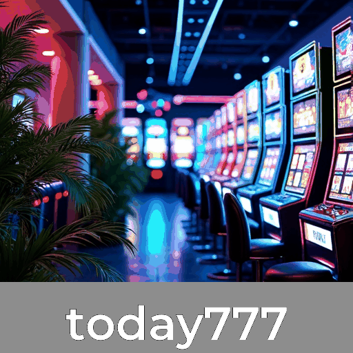 Today777: Domine o Crash e Ganhe em Alta Velocidade