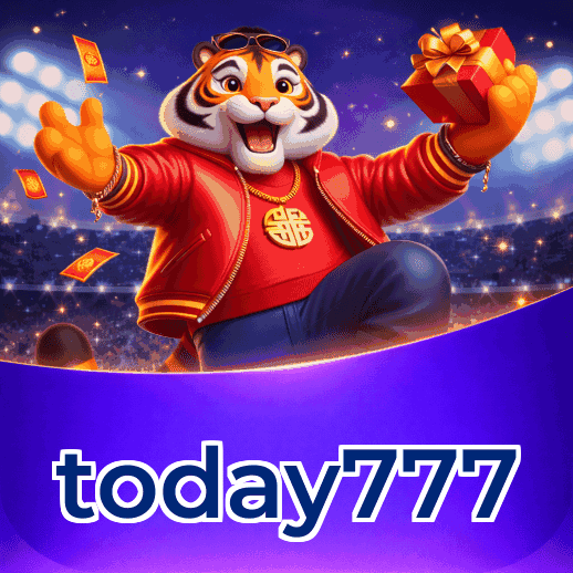 Interface de Apostas ao Vivo - Transmissão e Odds em Tempo Real