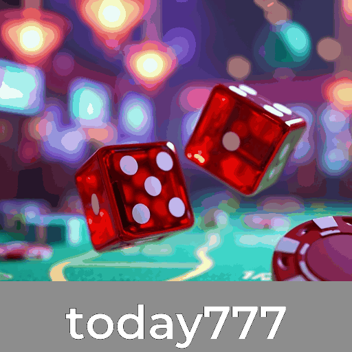 today777: A Experiência Autêntica do Casino Brasileiro