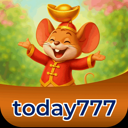 today777