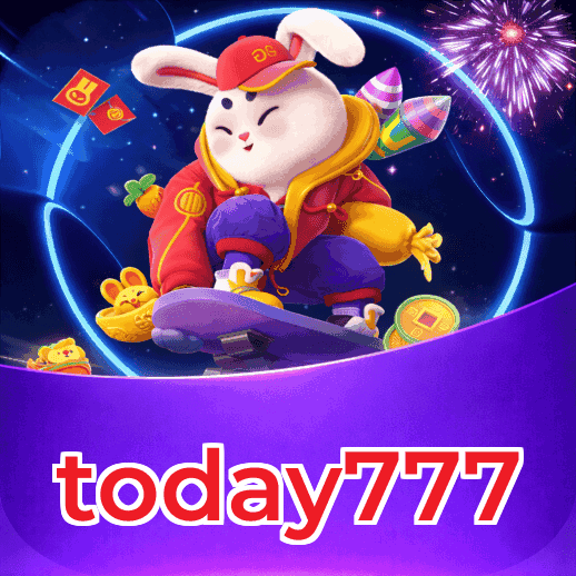 Coleção Premium de Slots today777 - NetEnt, Pragmatic Play, Evolution