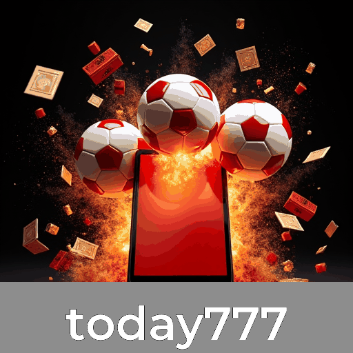 today777: Slots-Altos RTP, Jogos de Mesa-Estratégia, Live Dealers-Experiência Imersiva