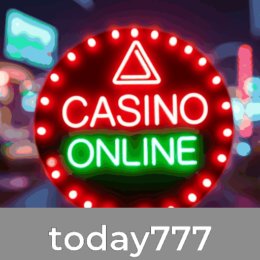 today777: Bônus Únicos e Ofertas Imperdíveis