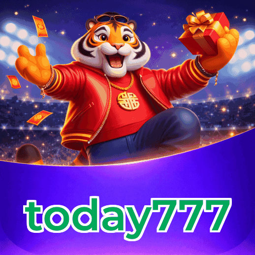 Stack Tecnológico da Plataforma - Cloud, CDN, Segurança