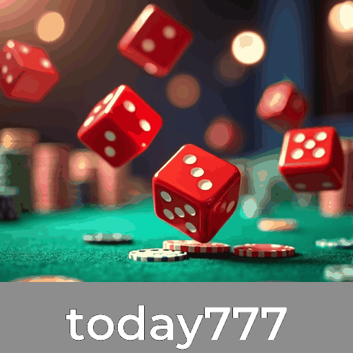 Aposte com Facilidade: Aplicativo Completo da today777