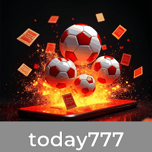 Garanta seu acesso seguro e premium no today777