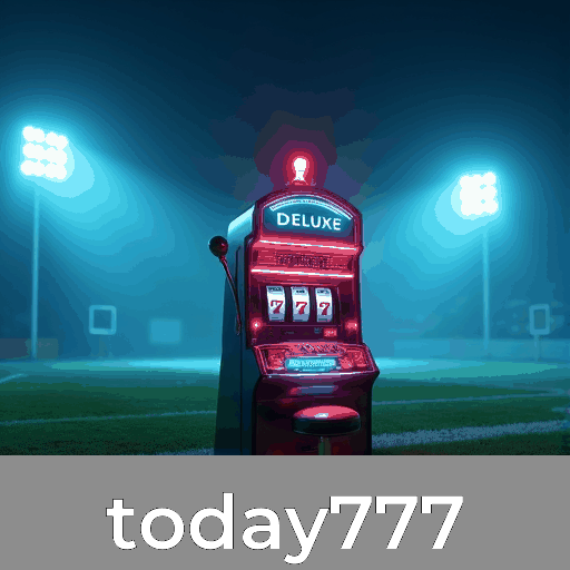 Garanta seu acesso seguro e premium no today777