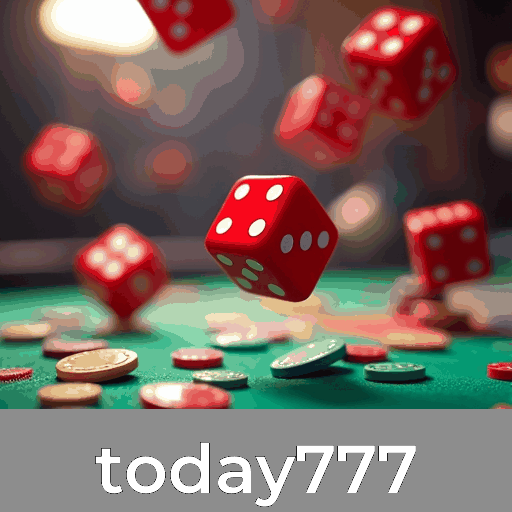 Aproveite as Melhores Promoções do today777