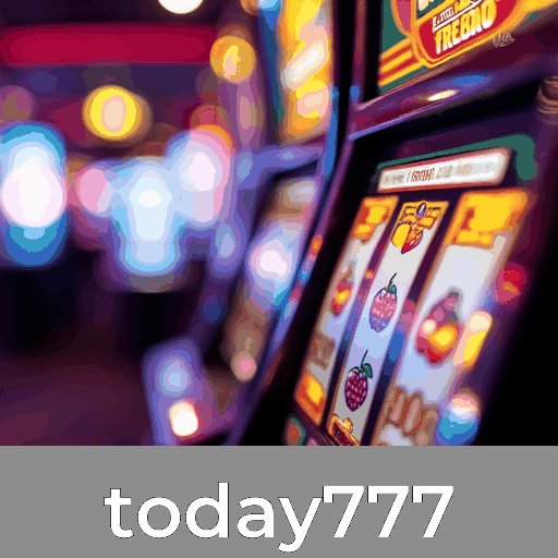 today777: A Plataforma de Jogo com Serviços Profissionais e Vantagens Incomparáveis