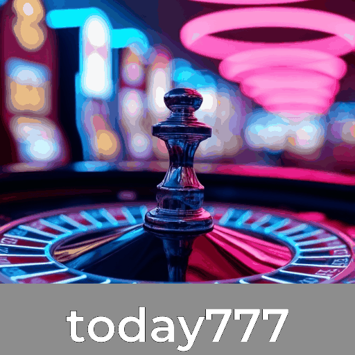 Aproveite as Melhores Promoções do today777