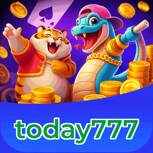 Requisitos APK today777