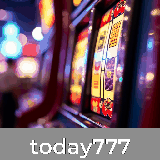 Garanta seu acesso seguro e premium no today777