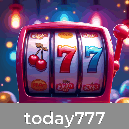 Aposte com Facilidade: Aplicativo Completo da today777