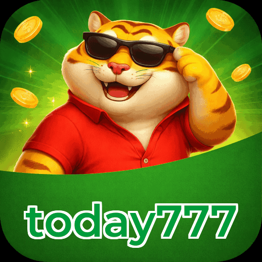 Estratégias de Crash - Gráfico de Multiplicadores e Riscos