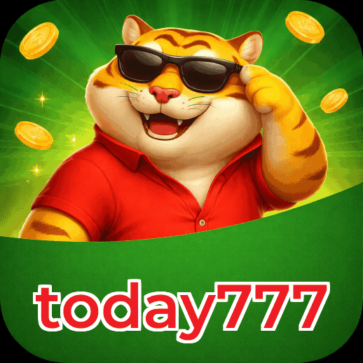 Benefícios do Login today777 - Bônus e Vantagens Exclusivas