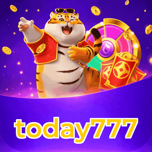 Recursos Exclusivos do App today777 - Modo Offline, Login Biométrico