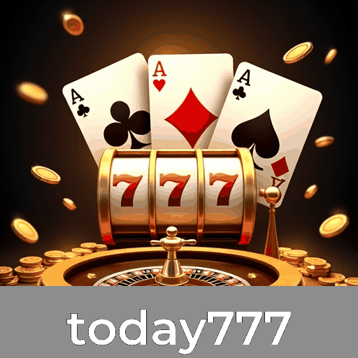 today777: A Plataforma de Jogo com Serviços Profissionais e Vantagens Incomparáveis