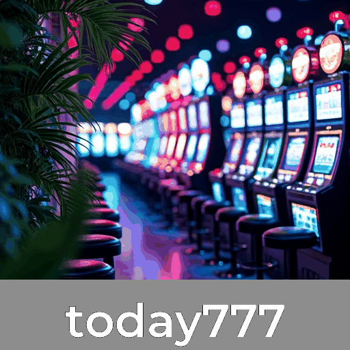 Aposte com Facilidade: Aplicativo Completo da today777