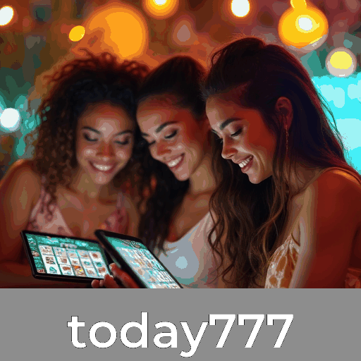 Aproveite as Melhores Promoções do today777
