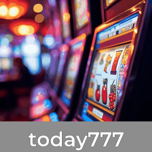 Today777: Domine o Crash e Ganhe em Alta Velocidade