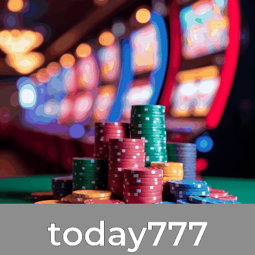 Aproveite as Melhores Promoções do today777