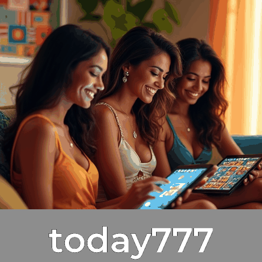 Today777: Domine o Crash e Ganhe em Alta Velocidade