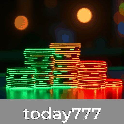 Today777: Especialista em Apostas Esportivas no Brasil