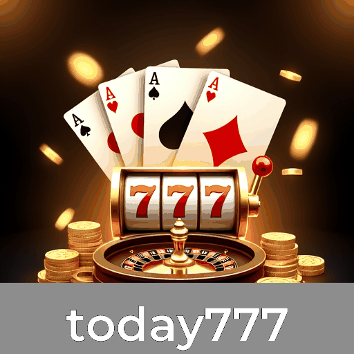 today777: A Plataforma de Jogo com Serviços Profissionais e Vantagens Incomparáveis